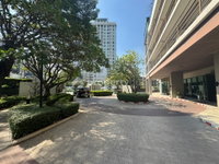 Facility 6