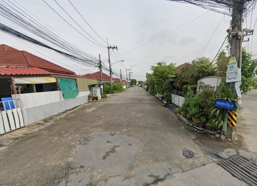 รูป Baan sukchalaen 1 - รูปที่ 2/2
