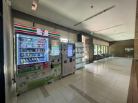 Facility 10