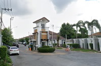 Facility 2