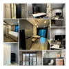 listing thumbnail image 12