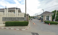 Facility 1