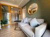listing thumbnail image 9