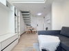 listing thumbnail image 2