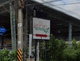 project-บ้านพิชชาดา---16652-image-alt