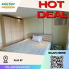 listing thumbnail image 0