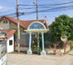 project-บ้านเพิ่มสุข---12575-image-alt