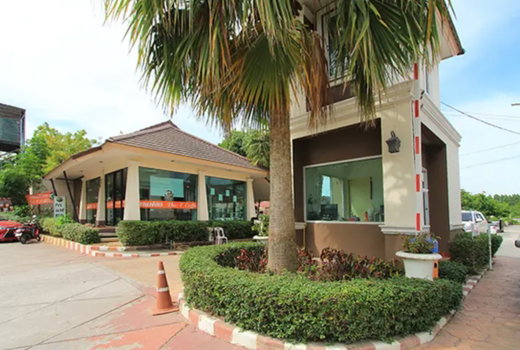 รูป Silanta 2 Village - รูปที่ 2/2