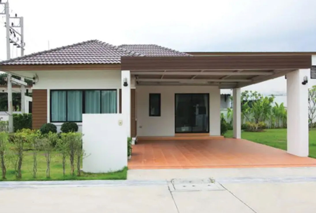 รูปภาพPan Plus