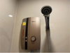 listing thumbnail image 12