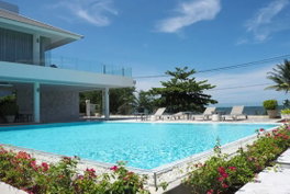 รูป Seabreeze Villa Pattaya - รูปที่ 4/6