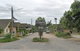 project-baan-palm-vill---17660-image-alt