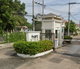 project-baan-nada-1---14958-image-alt