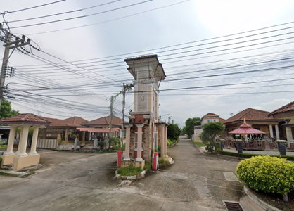 Win Garden Place