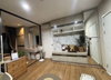 listing thumbnail image 6