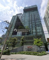 รูป Wish Signature  Midtown Siam - รูปที่ 2/31