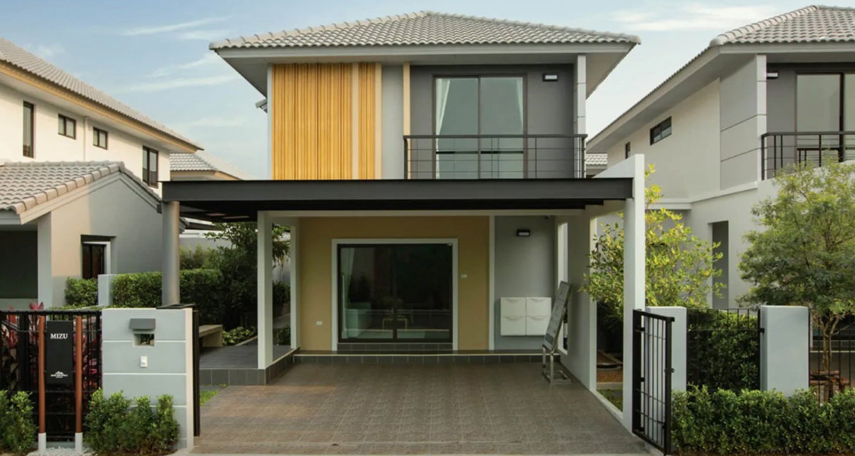 รูปภาพMIZU