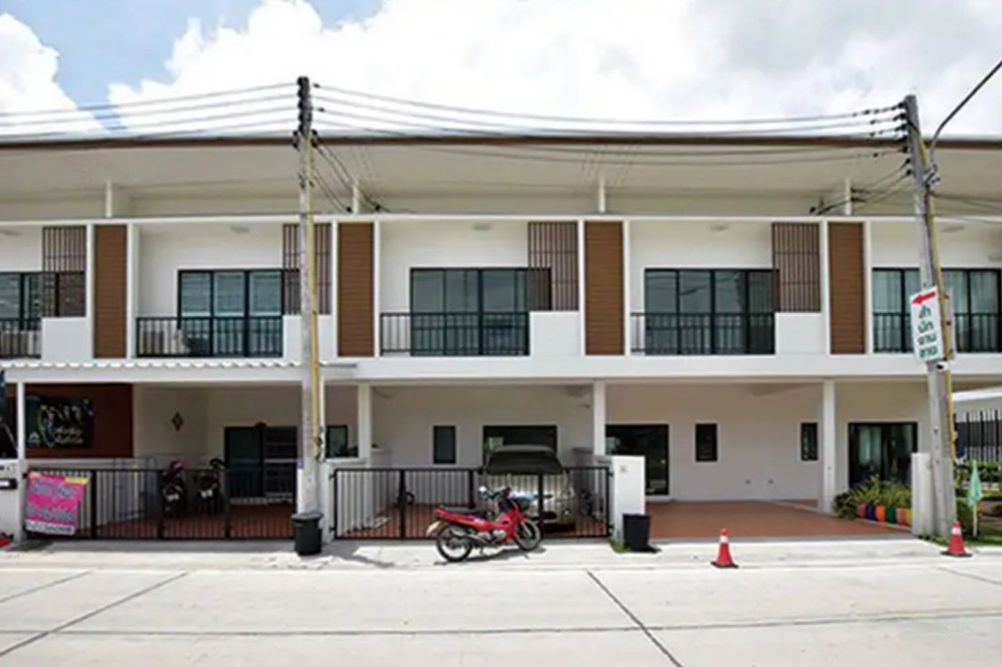 รูปภาพPan Town