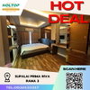 listing thumbnail image 0