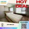 listing thumbnail image 0