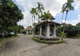 project-วิวทะเล-มารีน่า---11845-image-alt