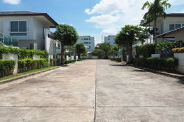 รูป Seabreeze Villa Pattaya - รูปที่ 3/6