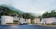 project-บ้านริมเขา-2-บางพระ---17491-image-alt