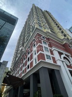 รูป The Address Siam - รูปที่ 5/11