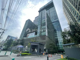 รูป Wish Signature  Midtown Siam - รูปที่ 4/31