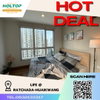 listing thumbnail image 0