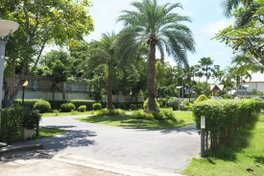 รูป Seabreeze Villa Pattaya - รูปที่ 5/6