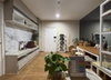 listing thumbnail image 4