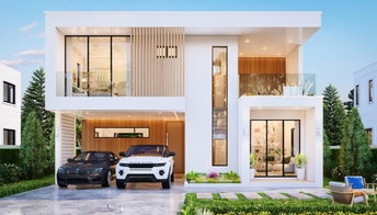รูป Ponprajuab Grand Home - รูปที่ 2/3