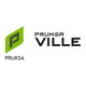 project-pruksa-ville-65-2-sri-samarn-image-alt