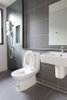 listing thumbnail image 23