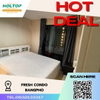 listing thumbnail image 0