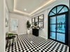 listing thumbnail image 21