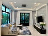 listing thumbnail image 23