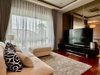 listing thumbnail image 27