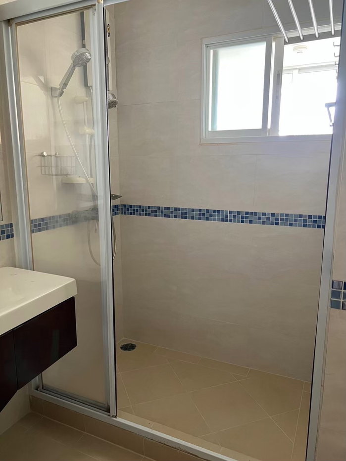 รูป For rent ✅ life @ phahol - ari - รูปที่ 7/7