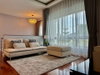 listing thumbnail image 32