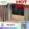 listing thumbnail image 0
