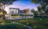 listing thumbnail image 4