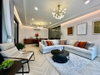 listing thumbnail image 24