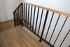 listing thumbnail image 16