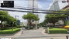 listing thumbnail image 10