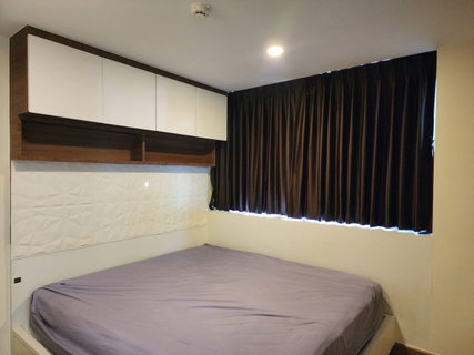 รูปภาพ P542 ให้เช่าคอนโด Chateau In Town Phaholyothin 14-2 (ชาโต อินทาวน์ พหลโยธิน 14-2) 2ห้องนอน ใกล้BTSอารีย์ เฟอร์เครื่องใช้ไฟฟ้าครบ ราคาพิเศษ 