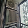 listing thumbnail image 10