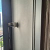 listing thumbnail image 11