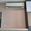 listing thumbnail image 8